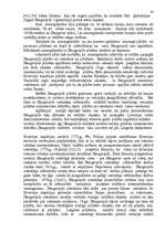 Diplomdarbs 'Daugavpils izaugsmes faktori 19.gadsimtā', 22.