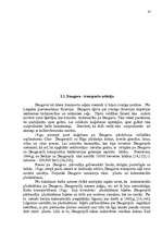 Diplomdarbs 'Daugavpils izaugsmes faktori 19.gadsimtā', 25.