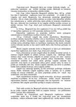 Diplomdarbs 'Daugavpils izaugsmes faktori 19.gadsimtā', 33.