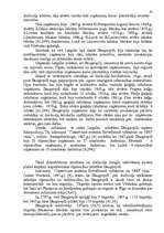 Diplomdarbs 'Daugavpils izaugsmes faktori 19.gadsimtā', 35.