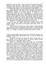 Diplomdarbs 'Daugavpils izaugsmes faktori 19.gadsimtā', 38.