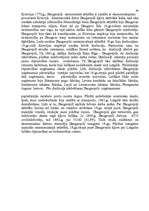 Diplomdarbs 'Daugavpils izaugsmes faktori 19.gadsimtā', 39.