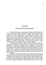 Diplomdarbs 'Daugavpils izaugsmes faktori 19.gadsimtā', 40.