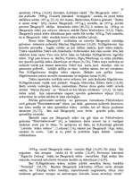 Diplomdarbs 'Daugavpils izaugsmes faktori 19.gadsimtā', 47.