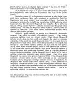 Diplomdarbs 'Daugavpils izaugsmes faktori 19.gadsimtā', 48.