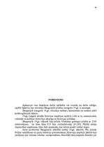 Diplomdarbs 'Daugavpils izaugsmes faktori 19.gadsimtā', 49.