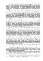 Diplomdarbs 'Daugavpils izaugsmes faktori 19.gadsimtā', 51.