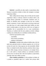 Referāts 'Kontroles darba organizācijā valsts policijas darbā', 2.