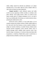 Referāts 'Kontroles darba organizācijā valsts policijas darbā', 4.