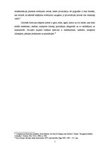 Konspekts 'Krievijas ekonomika šodien un tuvākā nākotnē', 5.