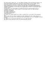 Eseja 'Es Latvijā', 1.