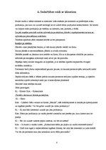 Prakses atskaite 'Kvalifikācijas prakses atskaite "Merida - Latvija"', 8.