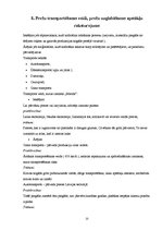 Prakses atskaite 'Kvalifikācijas prakses atskaite "Merida - Latvija"', 13.