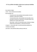 Prakses atskaite 'Kvalifikācijas prakses atskaite "Merida - Latvija"', 16.