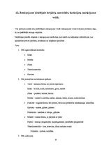 Prakses atskaite 'Kvalifikācijas prakses atskaite "Merida - Latvija"', 20.