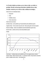 Prakses atskaite 'Kvalifikācijas prakses atskaite "Merida - Latvija"', 24.