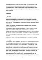 Prakses atskaite 'Kvalifikācijas prakses atskaite "Merida - Latvija"', 27.