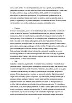 Prakses atskaite 'Kvalifikācijas prakses atskaite "Merida - Latvija"', 28.