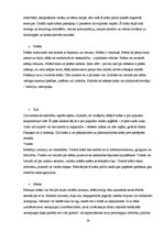 Prakses atskaite 'Kvalifikācijas prakses atskaite "Merida - Latvija"', 29.