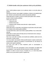 Prakses atskaite 'Kvalifikācijas prakses atskaite "Merida - Latvija"', 34.