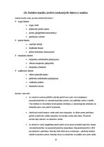 Prakses atskaite 'Kvalifikācijas prakses atskaite "Merida - Latvija"', 36.