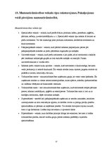 Prakses atskaite 'Kvalifikācijas prakses atskaite "Merida - Latvija"', 37.