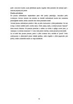 Prakses atskaite 'Kvalifikācijas prakses atskaite "Merida - Latvija"', 40.