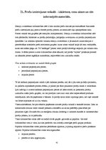 Prakses atskaite 'Kvalifikācijas prakses atskaite "Merida - Latvija"', 41.