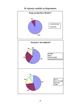 Prakses atskaite 'Kvalifikācijas prakses atskaite "Merida - Latvija"', 46.