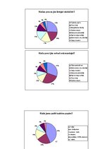 Prakses atskaite 'Kvalifikācijas prakses atskaite "Merida - Latvija"', 47.