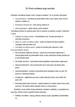 Prakses atskaite 'Kvalifikācijas prakses atskaite "Merida - Latvija"', 49.