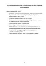 Prakses atskaite 'Kvalifikācijas prakses atskaite "Merida - Latvija"', 54.