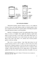 Referāts 'Zivju kūpināšanas raksturojums Latvijā', 3.