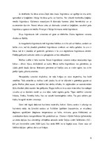 Referāts 'Zivju kūpināšanas raksturojums Latvijā', 6.