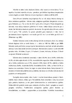 Referāts 'Zivju kūpināšanas raksturojums Latvijā', 7.