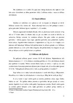 Referāts 'Zivju kūpināšanas raksturojums Latvijā', 11.