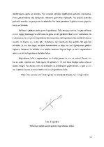 Referāts 'Zivju kūpināšanas raksturojums Latvijā', 12.