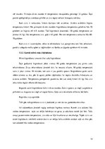 Referāts 'Zivju kūpināšanas raksturojums Latvijā', 14.