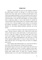 Referāts 'Zivju kūpināšanas raksturojums Latvijā', 15.