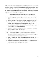 Referāts 'Zivju kūpināšanas raksturojums Latvijā', 16.