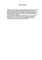 Referāts 'Sokrats', 2.