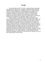 Referāts 'Sokrats', 3.