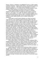 Referāts 'Sokrats', 6.