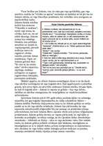 Referāts 'Sokrats', 7.