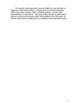 Referāts 'Sokrats', 8.