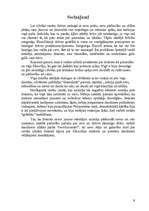 Referāts 'Sokrats', 9.