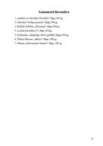 Referāts 'Sokrats', 10.