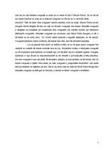 Eseja 'Antuāns de Sent-Ekziperī "Mazais princis"', 2.