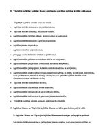 Prakses atskaite 'Skolvadības prakses atskaite', 3.