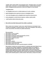 Prakses atskaite 'Skolvadības prakses atskaite', 4.